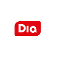 Grupo DIA